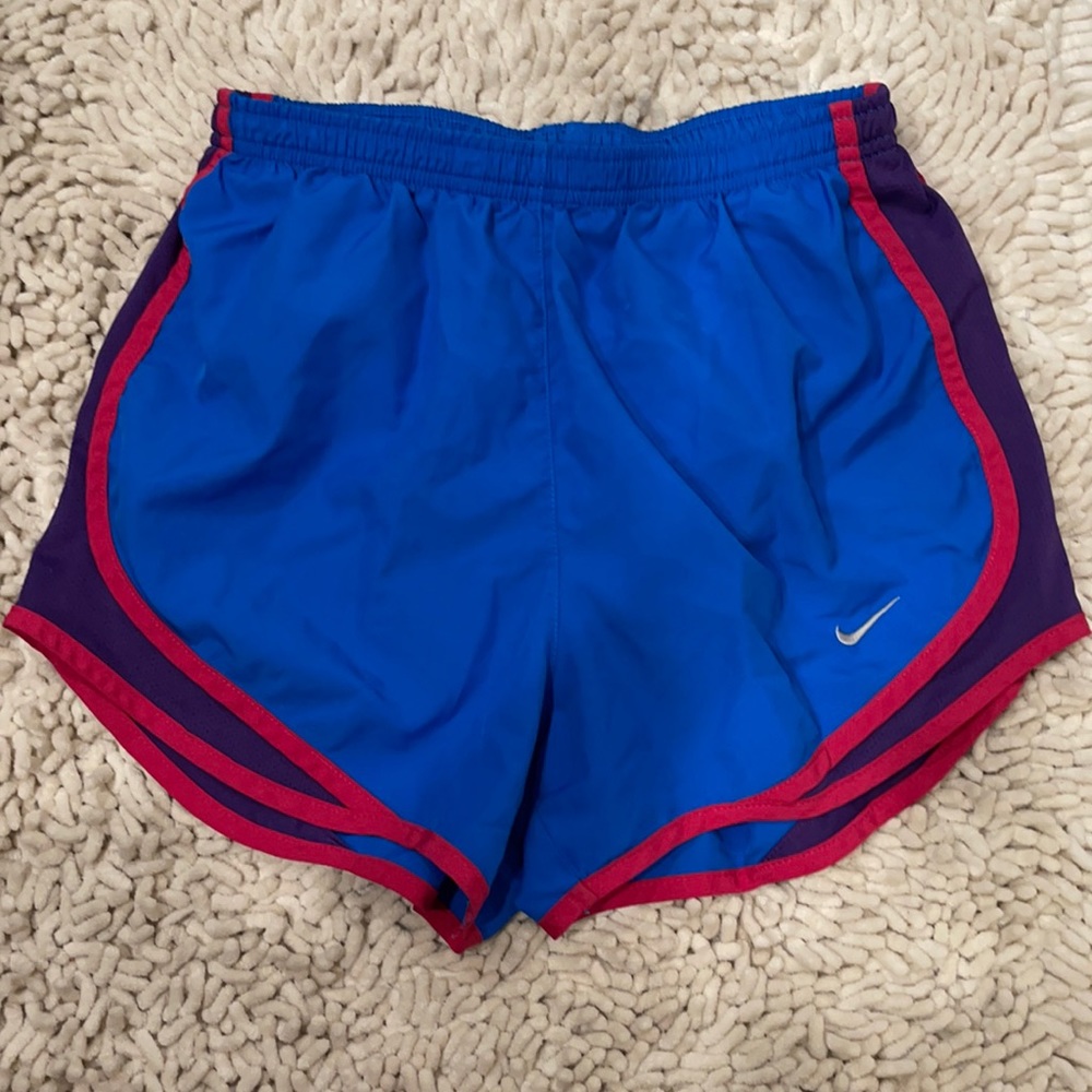 Nike Shorts!!